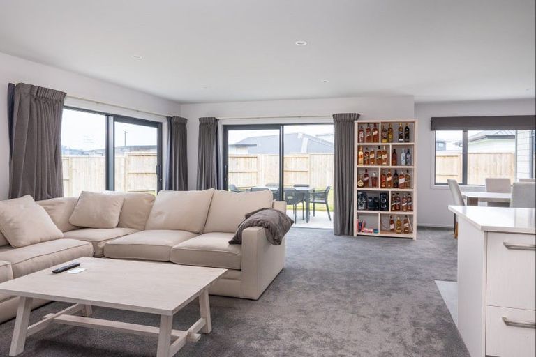 Photo of property in 16 Tawhai Crescent, Wharewaka, Taupo, 3330