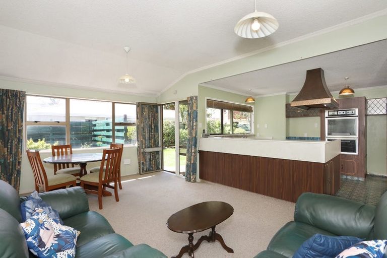 Photo of property in 8 Pines Court, Feilding, 4702