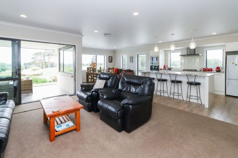 Photo of property in 138 Horotiu Road, Horotiu, Hamilton, 3288