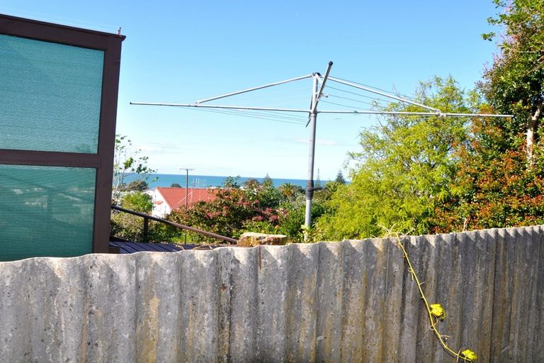Photo of property in 20a Mayor View Terrace, Waihi Beach, 3611