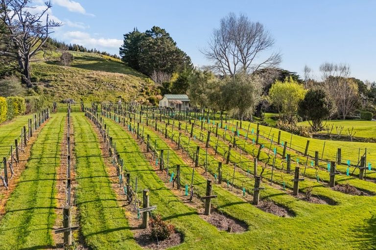 Photo of property in 346b Paremata Haywards Road, Judgeford, Porirua, 5381