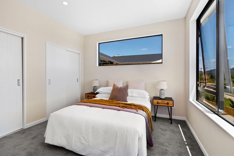 Photo of property in 61 Victoria Street, Warkworth, 0910