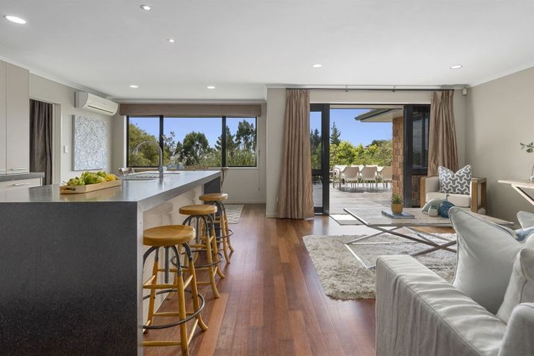 Photo of property in 52 Woodleigh Place, Ohauiti, Tauranga, 3112