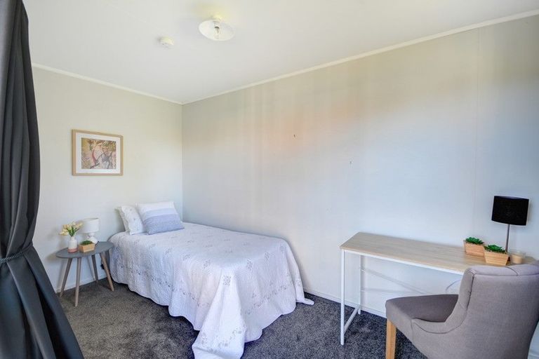 Photo of property in 49 Greenhill Avenue, Wakari, Dunedin, 9010