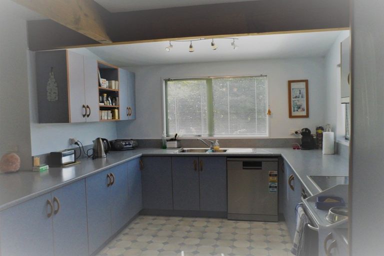 Photo of property in 15 Grantham Drive, Hanmer Springs, 7334