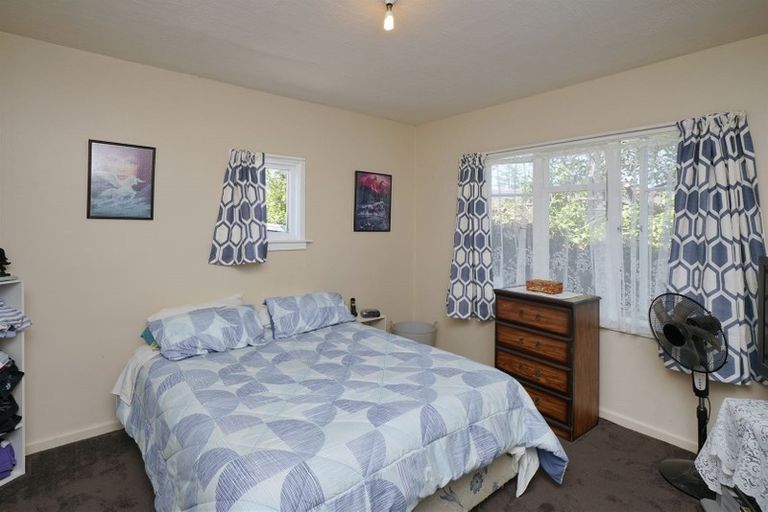 Photo of property in 152 Vagues Road, Northcote, Christchurch, 8052