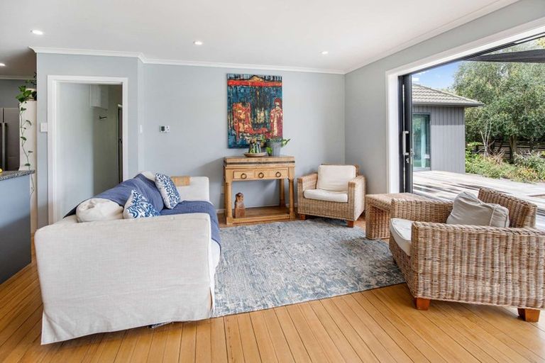 Photo of property in 42 Lytton Street, Glenholme, Rotorua, 3010