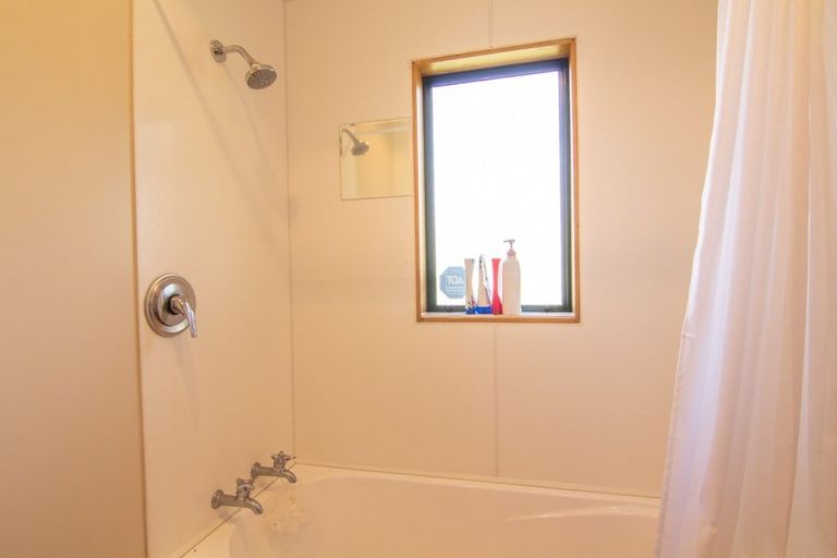 Photo of property in 10 Willow Lane, Ohakune, 4625