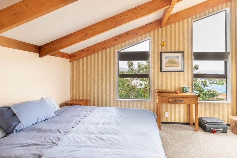 Photo of property in 12 Kaka Street, Ahipara, Kaitaia, 0481