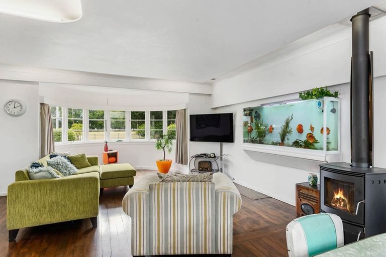 Photo of property in 175 Old Taupo Road, Utuhina, Rotorua, 3015