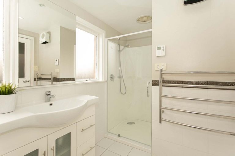 Photo of property in 67 Elizabeth Street, Allenton, Ashburton, 7700