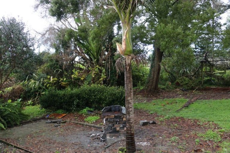 Photo of property in 5 Hanover Street, Wellsford, 0900