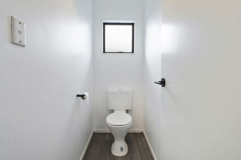 Photo of property in 370 Botanical Road, West End, Palmerston North, 4412