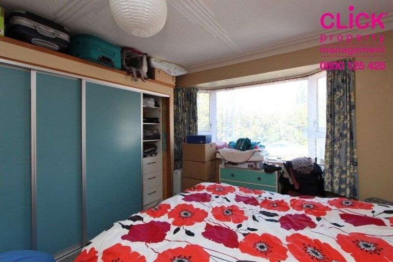 Photo of property in 9 Harden Street, Woodhaugh, Dunedin, 9010