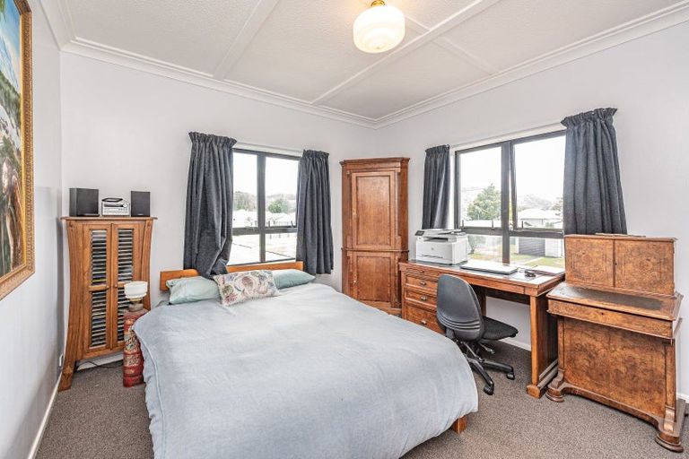 Photo of property in 222 Somme Parade, Aramoho, Whanganui, 4500