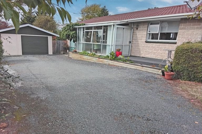 Photo of property in 30 Beach Street, Waikouaiti, 9510