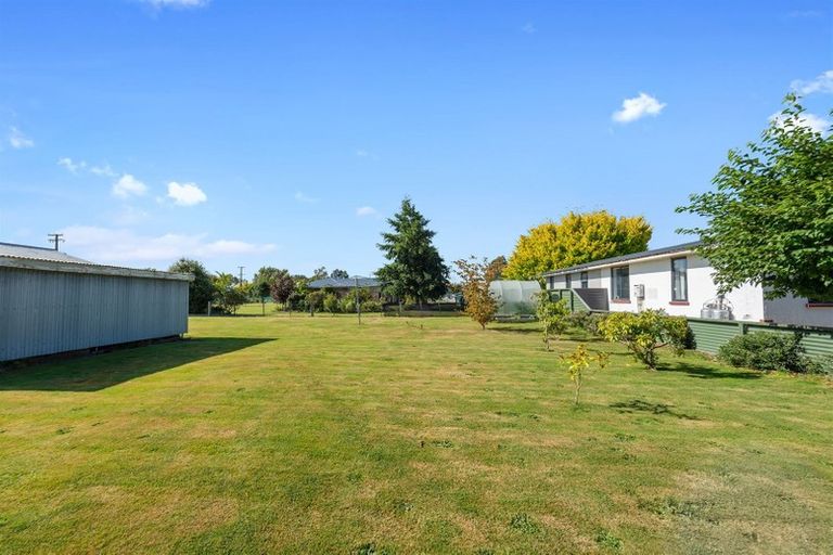 Photo of property in 18 Devon Street, Riversdale, 9776
