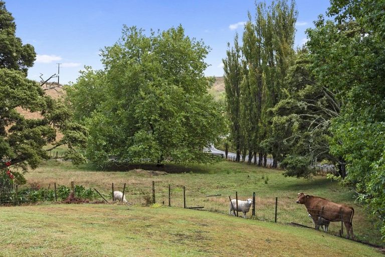 Photo of property in 257 Waimai Valley Road, Pepepe, Ngaruawahia, 3794