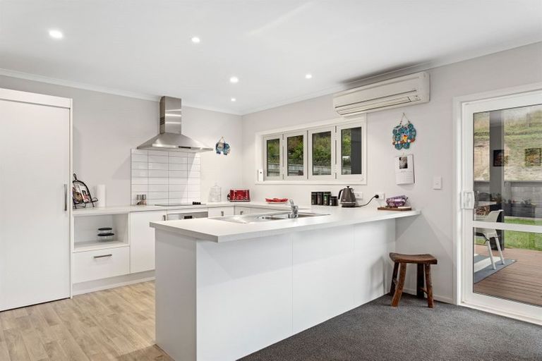 Photo of property in 12 Shepherd Road, Kawerau, 3127