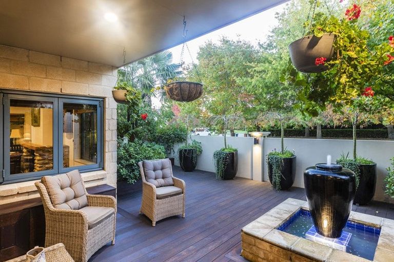 Photo of property in 61 O'neill Avenue, Northwood, Christchurch, 8051