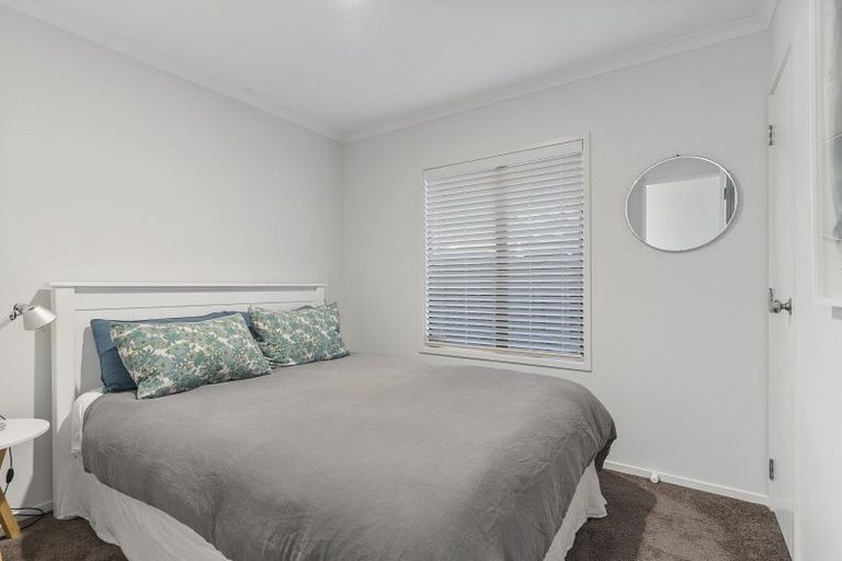 Photo of property in 5b Pacific View Road, Papamoa Beach, Papamoa, 3118