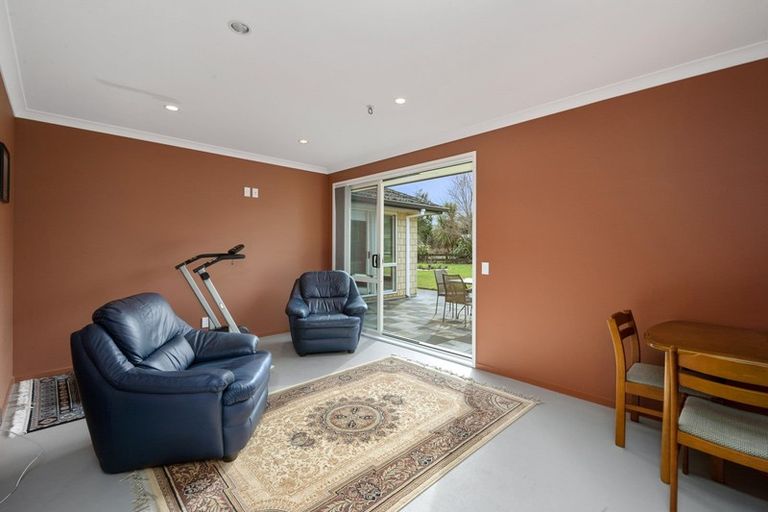 Photo of property in 15 Bodes Lane, Kinloch, Taupo, 3377