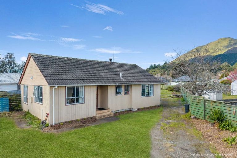 Photo of property in 10 Browne Street, Kawerau, 3127
