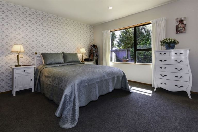 Photo of property in 1/25 Maryhill Avenue, Hoon Hay, Christchurch, 8025