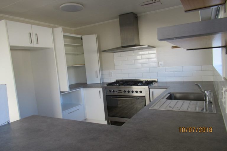 Photo of property in 2 Koromiko Avenue, Stoke, Nelson, 7011