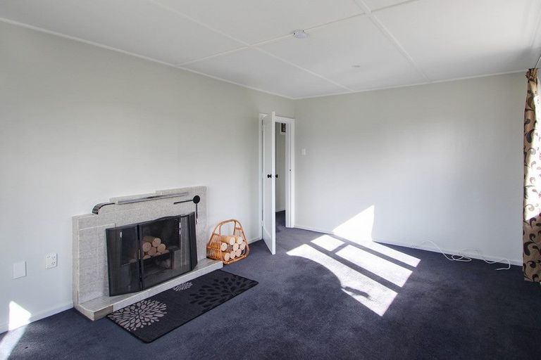 Photo of property in 21 Frome Street, Oamaru North, Oamaru, 9400