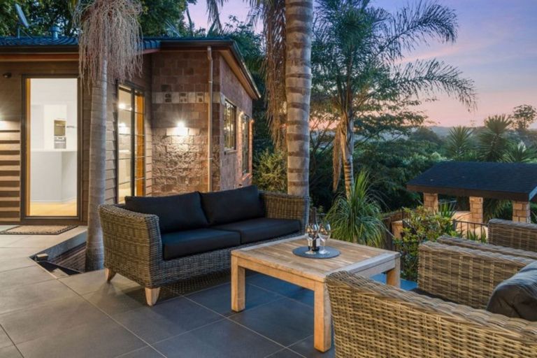 Photo of property in 2 Plane Tree Lane, Tauriko, Tauranga, 3110