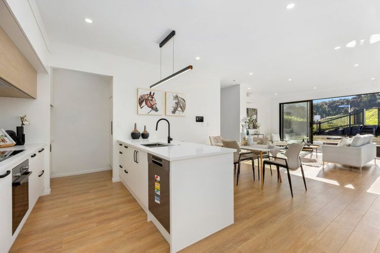Photo of property in 49 Waitai Crescent, Warkworth, 0985