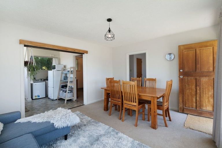 Photo of property in 1/20 Brynley Street, Hornby, Christchurch, 8042