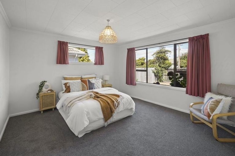 Photo of property in 95 Suva Street, Upper Riccarton, Christchurch, 8041