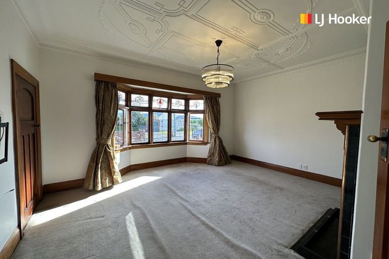 Photo of property in 48 Hunt Street, Andersons Bay, Dunedin, 9013
