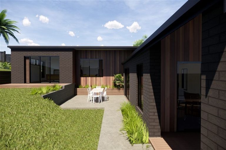 Photo of property in 83 Greenhills Drive, Coromandel, 3506