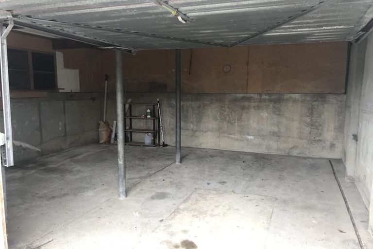 Photo of property in 31 Tukanae Street, Strathmore Park, Wellington, 6022