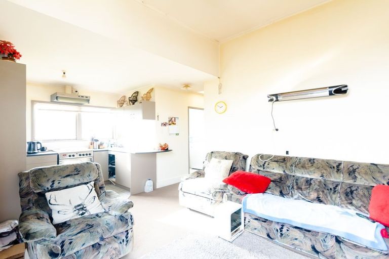 Photo of property in 25 Truby King Drive, Karitane, Waikouaiti, 9471