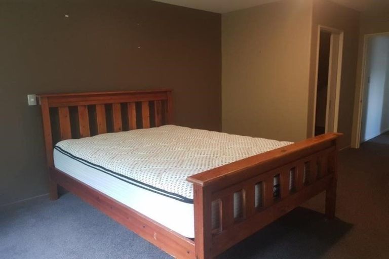 Photo of property in 61 Clearbrook Street, Shirley, Christchurch, 8052