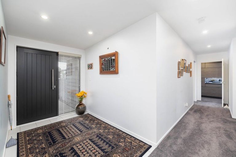 Photo of property in 10 Chimera Street, Pegasus, 7612