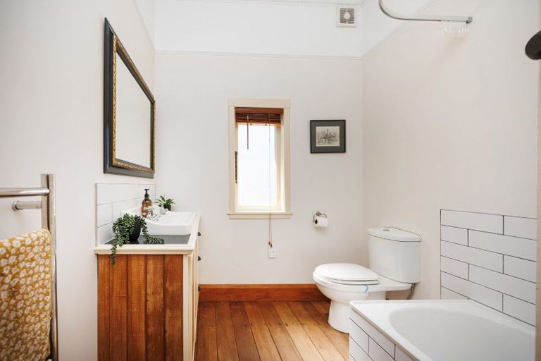 Photo of property in 199 Manchester Street, Feilding, 4702