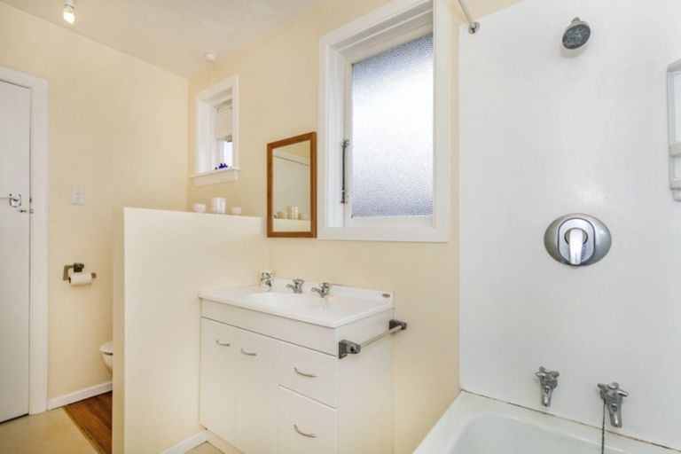 Photo of property in 45a Tilford Street, Woolston, Christchurch, 8062