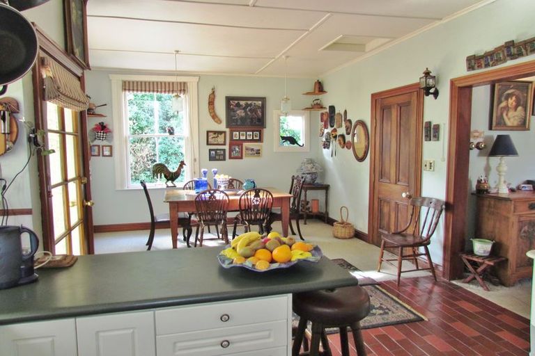 Photo of property in 17 Kibblewhite Road, Masterton, 5810