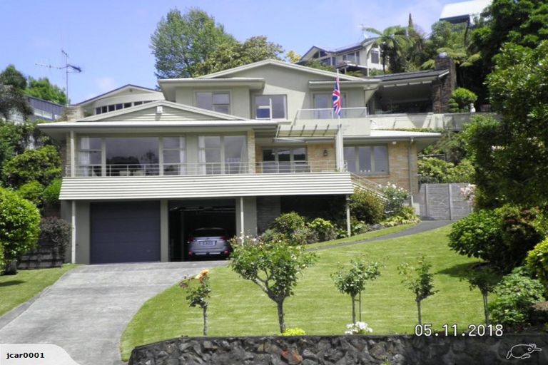 Photo of property in 25 Ann Street, Beerescourt, Hamilton, 3200