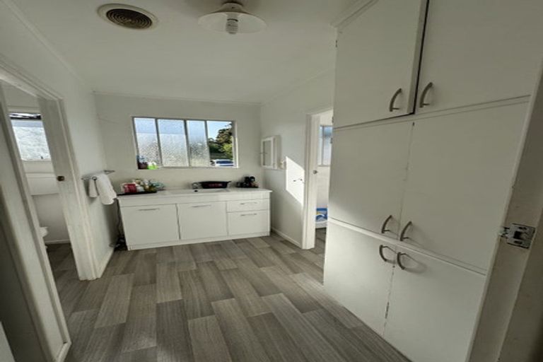 Photo of property in 15b Northwood Avenue, Pukenui, Kaitaia, 0484