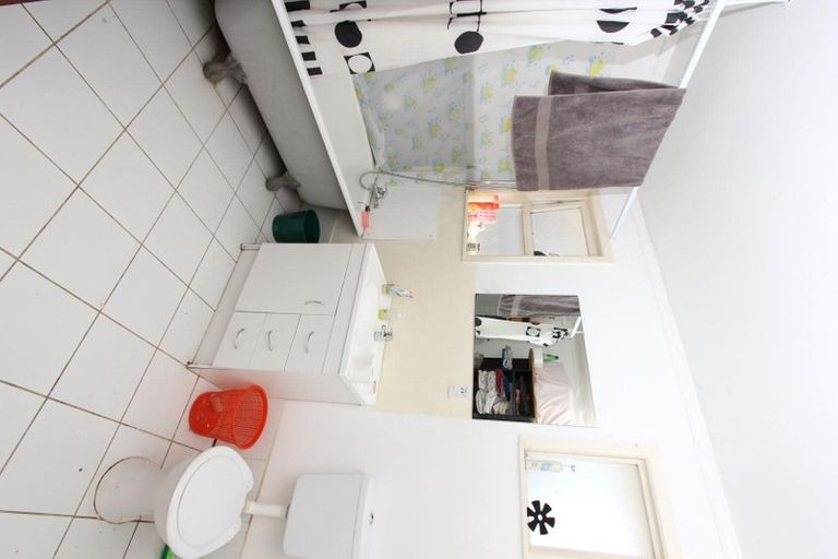 Photo of property in 35 Orion Street, Papakura, 2110