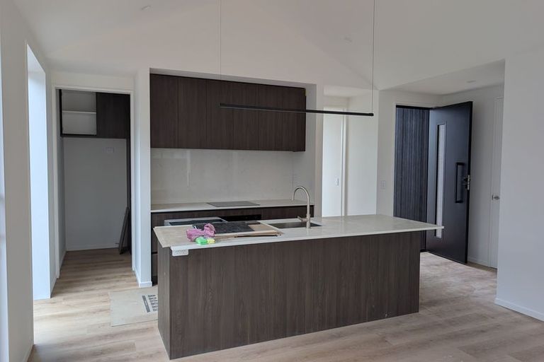 Photo of property in 43 Te Repo Drive, Halswell, Christchurch, 8025