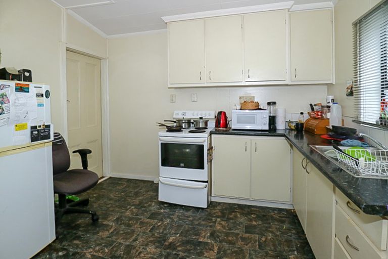 Photo of property in 106 Church Street, Seaview, Timaru, 7910