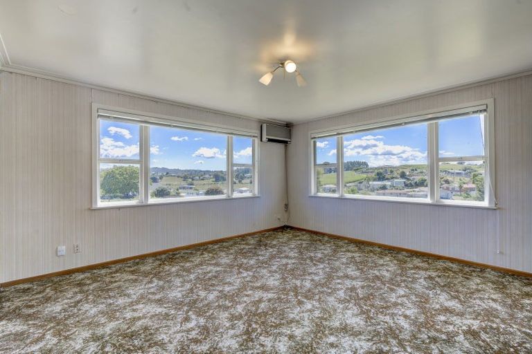 Photo of property in 35 Main North Road, Otorohanga, 3900