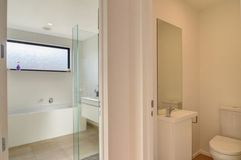 Photo of property in 15 Dewar Street, Lake Hayes, Queenstown, 9304